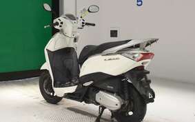 HONDA LEAD 125 JF45