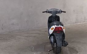 YAMAHA JOG DX SA39J