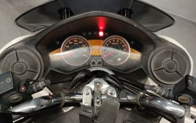 HONDA FORZA Z MF10