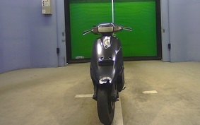 SUZUKI ADDRESS V100 CE13A