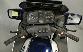 BMW K100RS 1989 K100RS