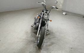 HONDA SHADOW 400 SLASHER 2004 NC40