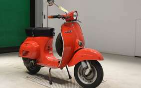 VESPA 50S