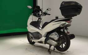 HONDA PCX 150 KF30