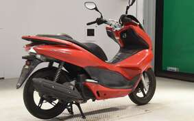 HONDA PCX 150 KF12