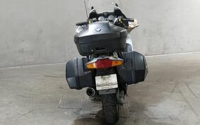 BMW R1100RT 1997 0413