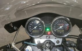 HONDA CB400SF VTEC 2007 NC39