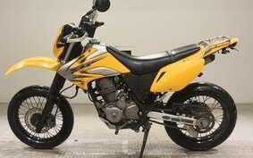 HONDA XR230 MOTARD MD36