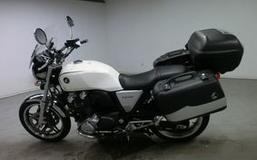 HONDA CB1100 2011 SC65