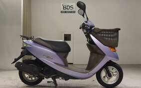 HONDA DIO CESTA GEN 2 AF68