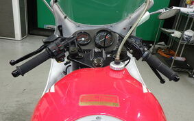 HONDA NSR50 GEN 2 AC10