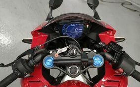 HONDA CBR250RR MC51