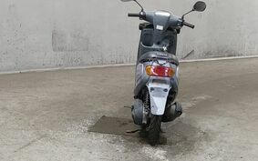 YAMAHA JOG POCHE SA08J