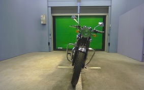 KAWASAKI W650 1999 EJ650A