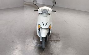 HONDA LEAD 110 JF19