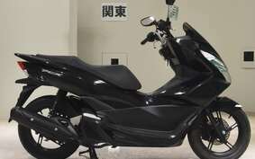 HONDA PCX125 JF56