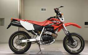 HONDA XR400 MOTARD 2005 ND08