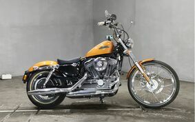 HARLEY XL1200V 2014 LF3