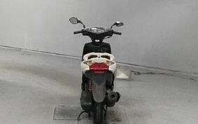 SUZUKI ADDRESS V125 SS CF4MA