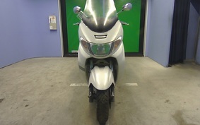 SUZUKI SKYWAVE 250 (Burgman 250) CJ41A