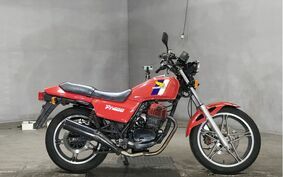 HONDA FT400 1984 NC09