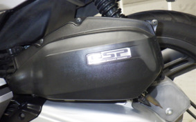 HONDA PCX 150 KF18