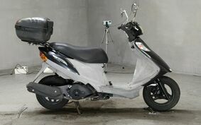 SUZUKI ADDRESS V125 G CF4EA