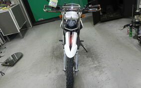 YAMAHA SEROW 250 DG17J