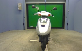 HONDA SPACY 125 Gen. 3 JF04