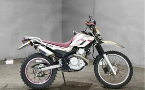 YAMAHA SEROW 250 DG11J