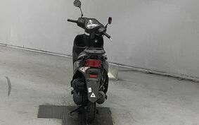 HONDA DIO 110 JF31