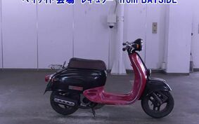 HONDA ｼﾞｮﾙﾉ AF24