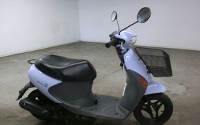 SUZUKI LET's 4 CA41A