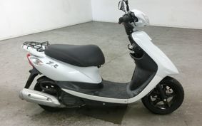 YAMAHA JOG ZR Evolution 2 SA39J