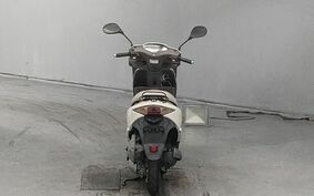 HONDA DIO CESTA AF68