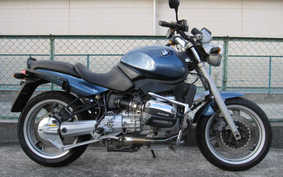 BMW R1100R 1997 0402