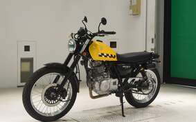 SUZUKI GRASS TRACKER Bigboy NJ4DA