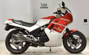 HONDA CBX750F BOLDOR 1986 RC17