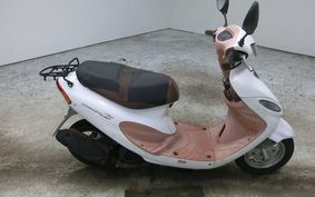 KYMCO SOONER 50 SS SB10