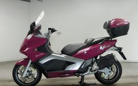 GILERA  GP800ie 2008 M551