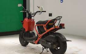 HONDA ZOOMER AF58