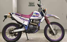 YAMAHA TT250R RAID 4GY