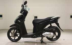 HONDA DIO 110 JF58