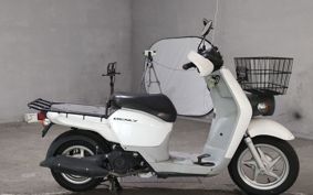 HONDA BENLY110 JA09