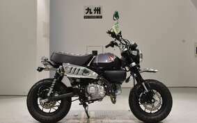 HONDA MONKEY 125 JB03