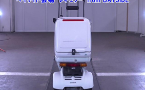 HONDA GYRO CANOPY-2