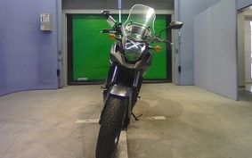 HONDA NC750X 2014 RC72