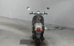 HONDA CREA SCOOPY AF55