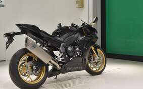 HONDA CBR1000RR RSP 2024 SC82