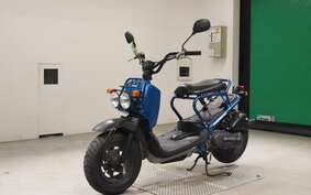 HONDA ZOOMER AF58